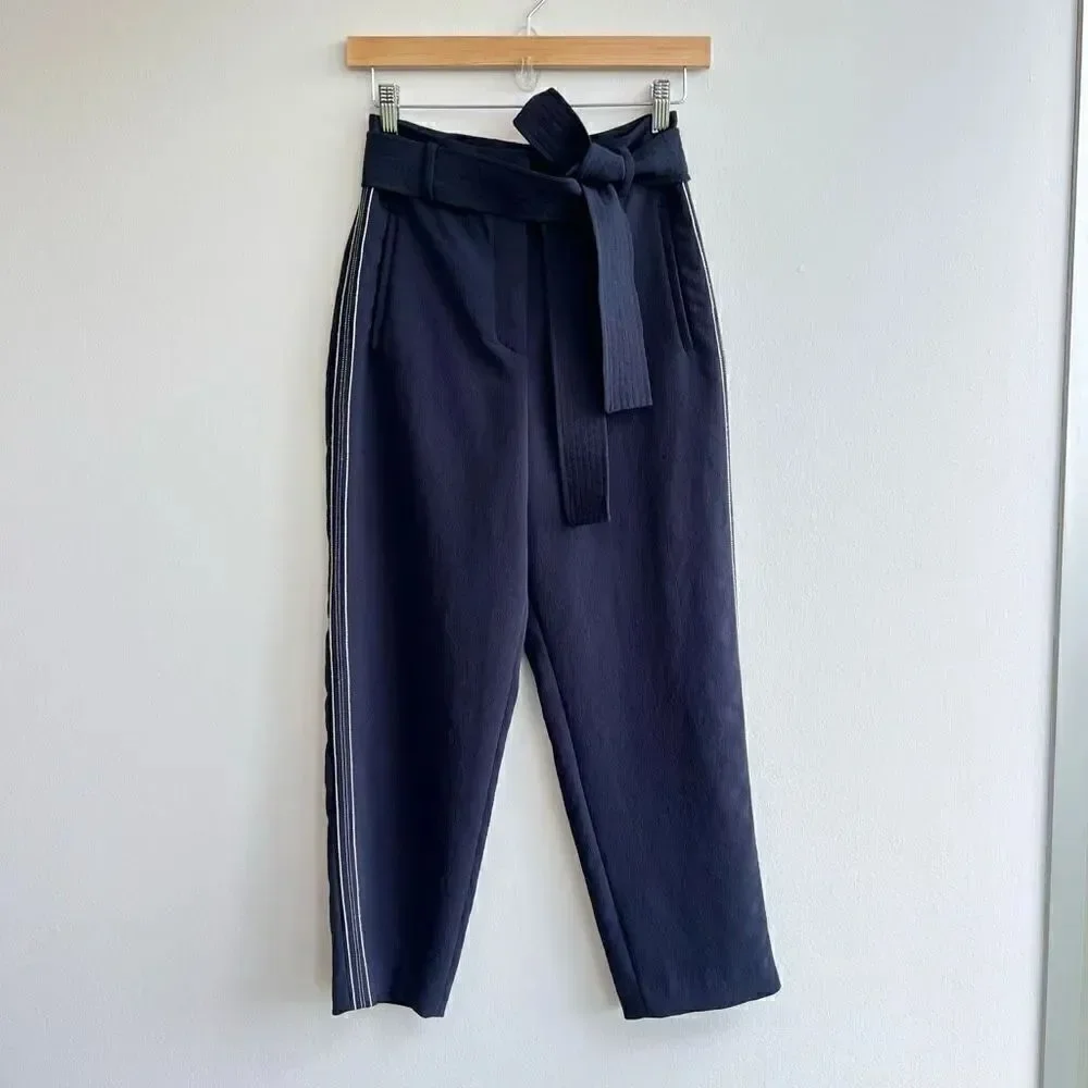 Aritzia wilfred women’s